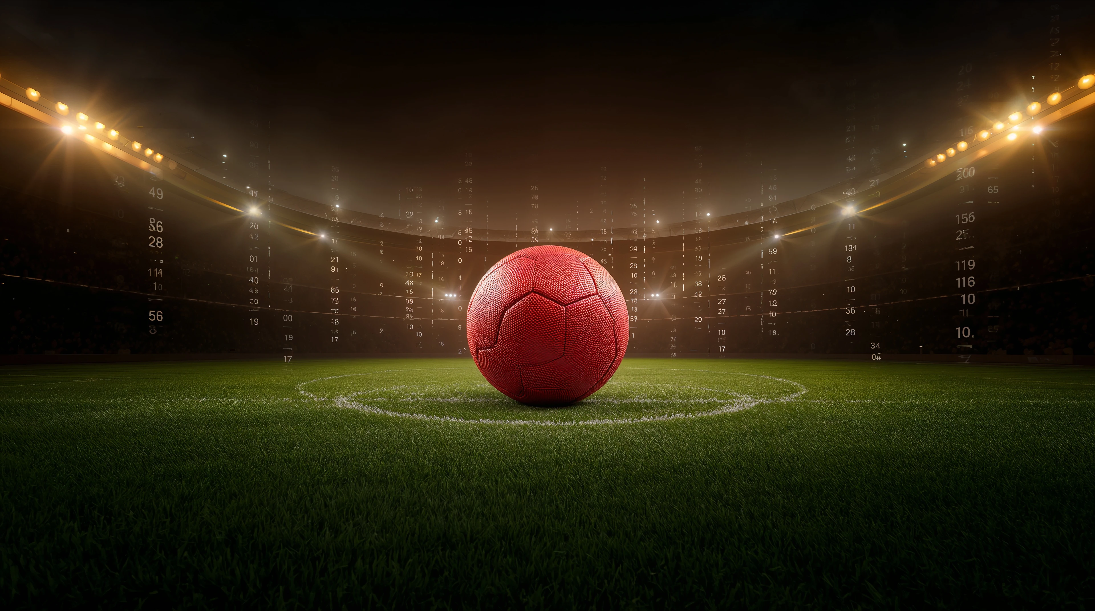 Futbola likmes