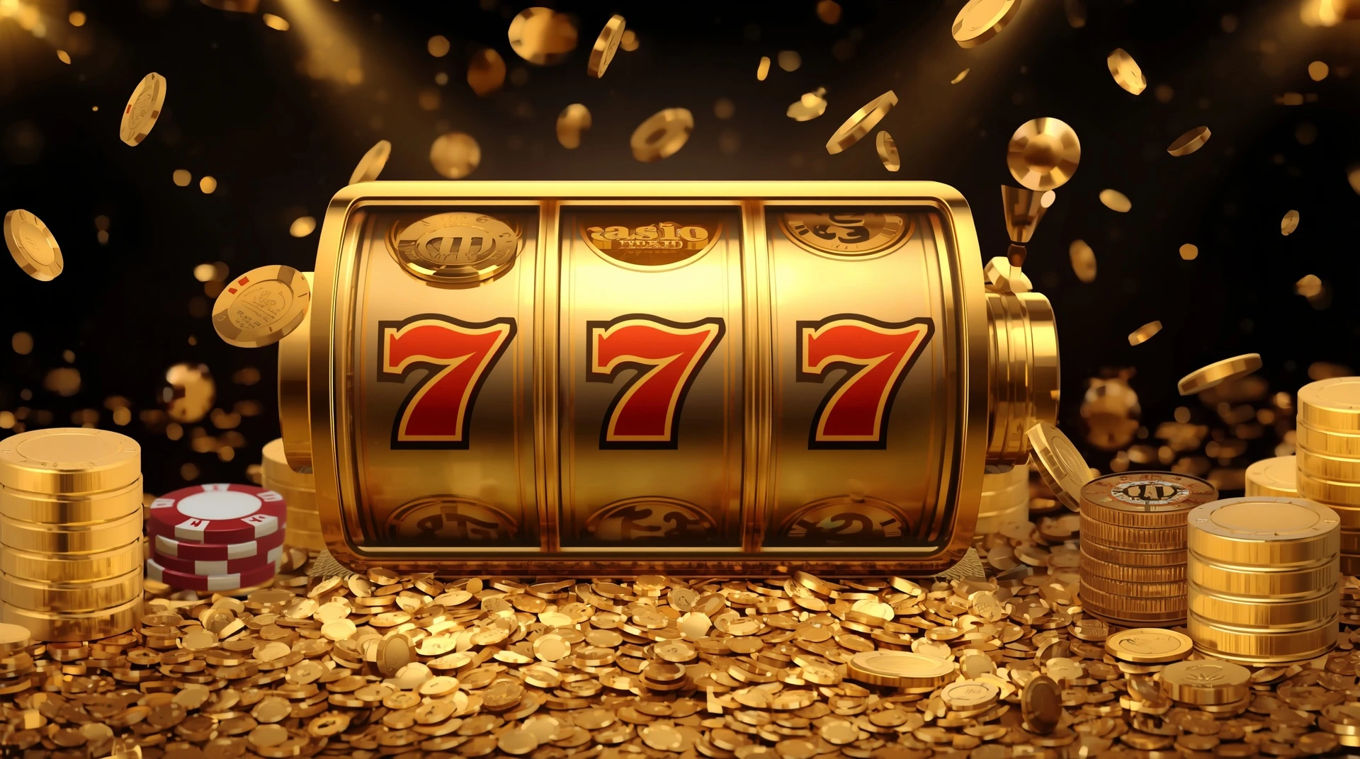 Luckybet