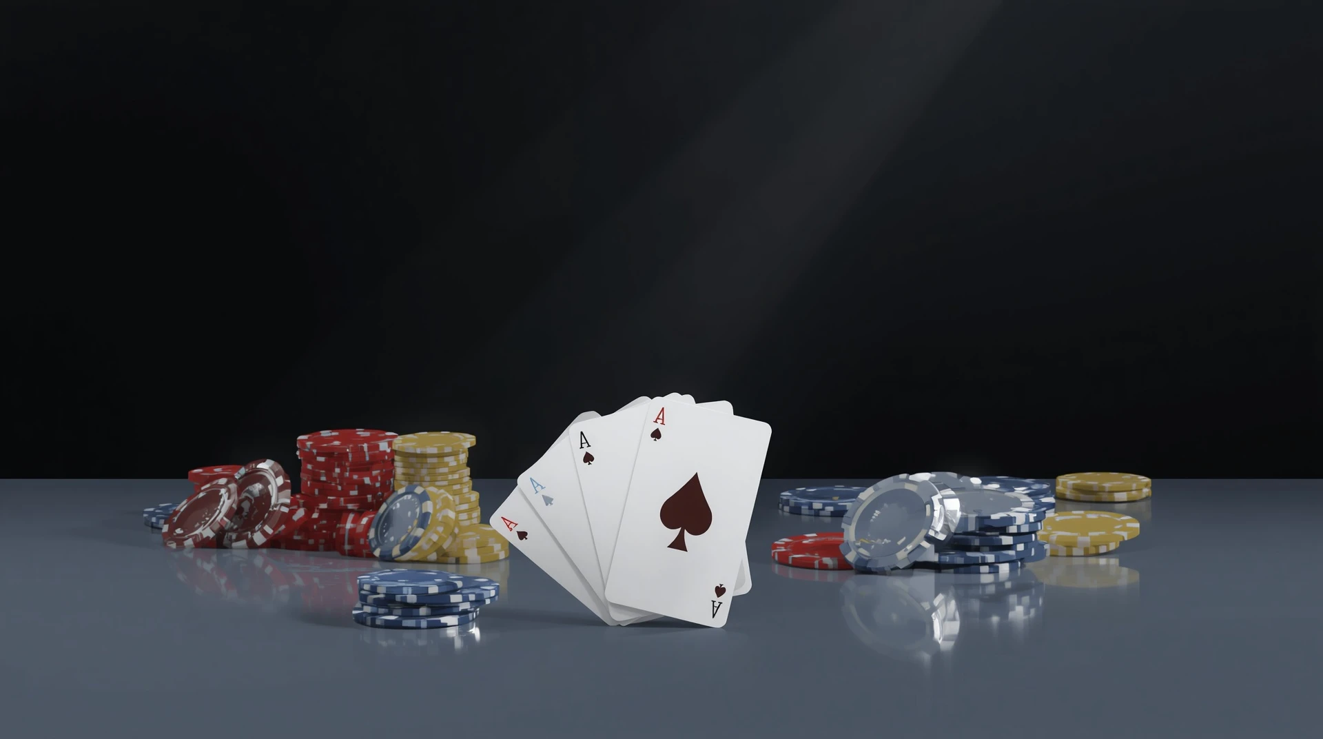 Pafbet