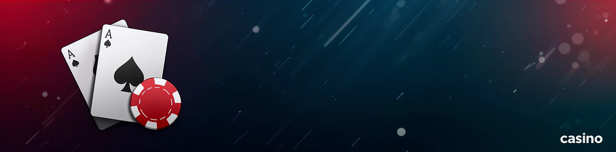 Licences ārzemju online kazino vidē