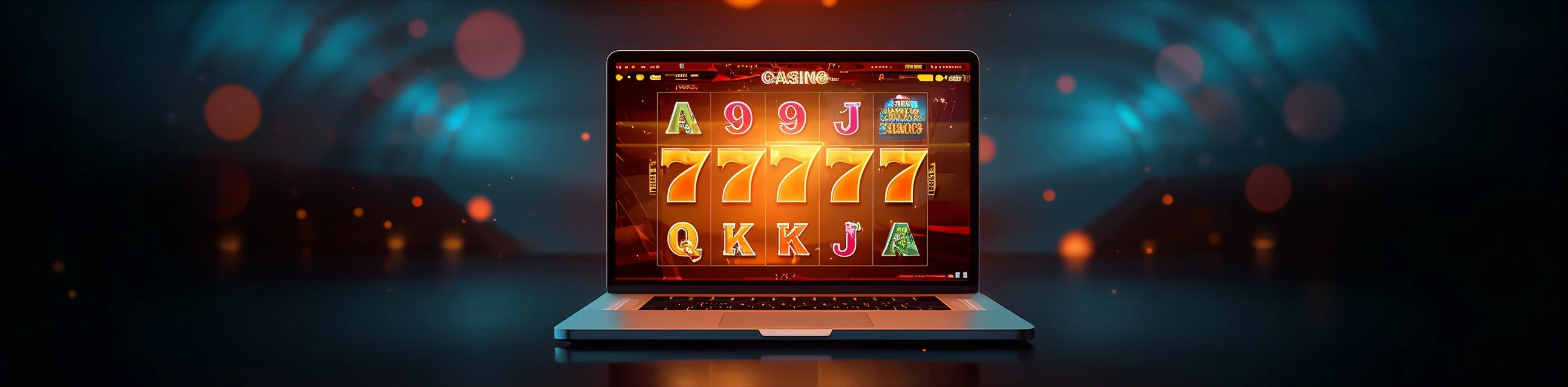 Atbildīgas spēles rīki online kazino