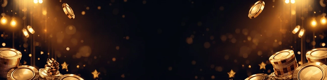 Maksājumi un limiti Luckybet