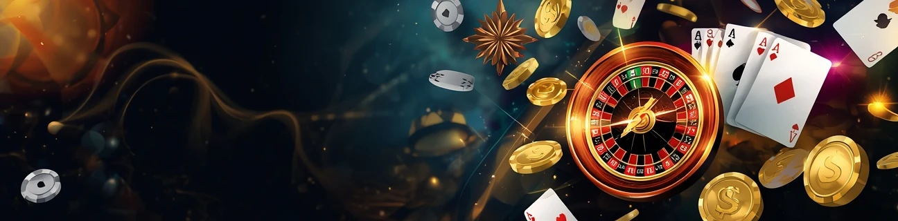 Iemaksas un izmaksas Optibet