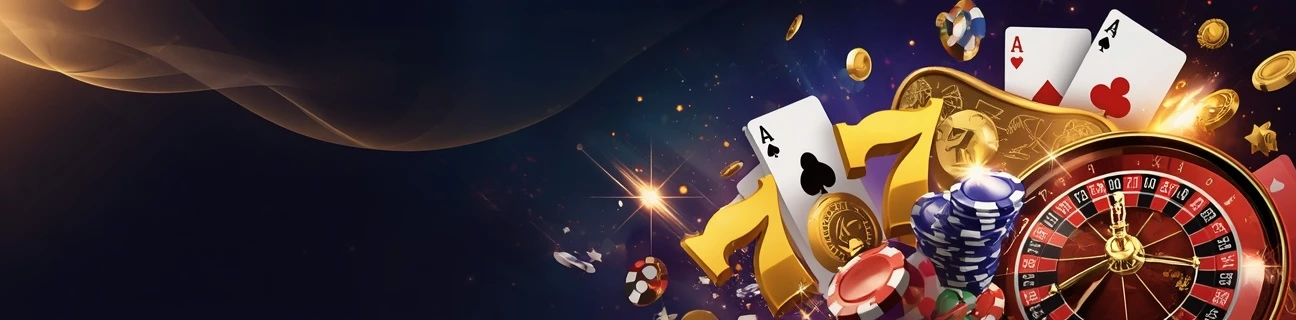 Verde Casino džekpoti un TOP spēles