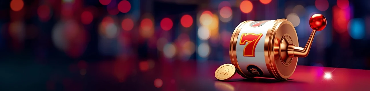 WinSpins un Laimz free spins